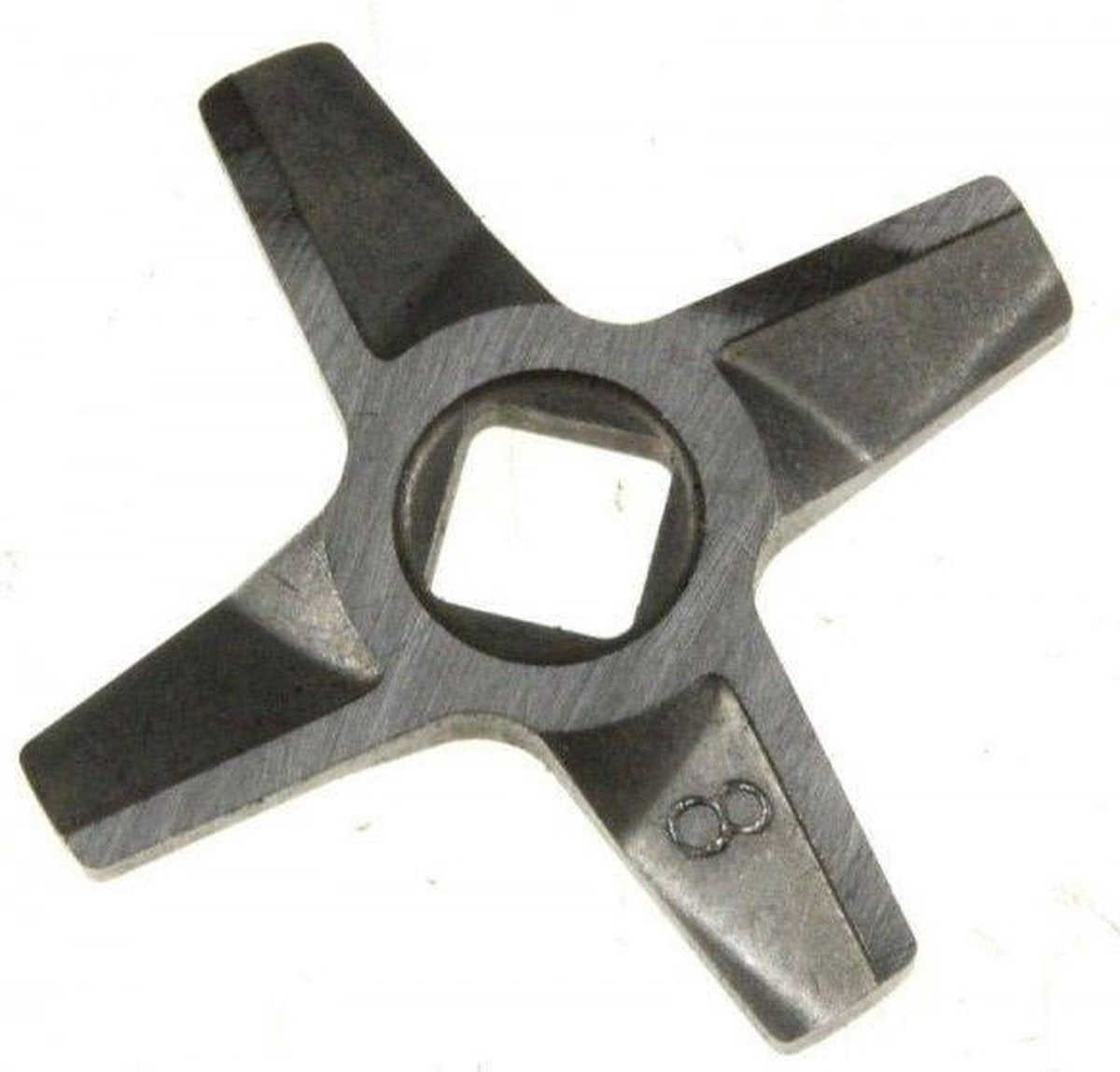 Bosch Mes Van vleesmolen ZMM1588