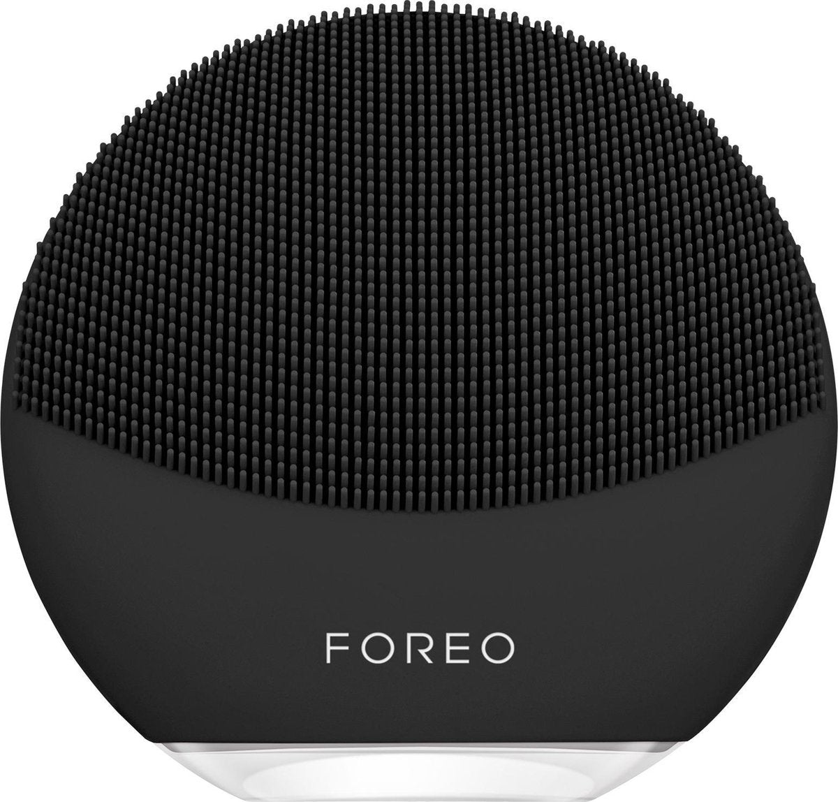 FOREO LUNA mini 3 Elektrische Gezichtsreiniger voor Alle Huidtypen