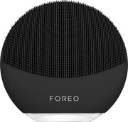 FOREO LUNA mini 3 Elektrische Gezichtsreiniger voor Alle Huidtypen
