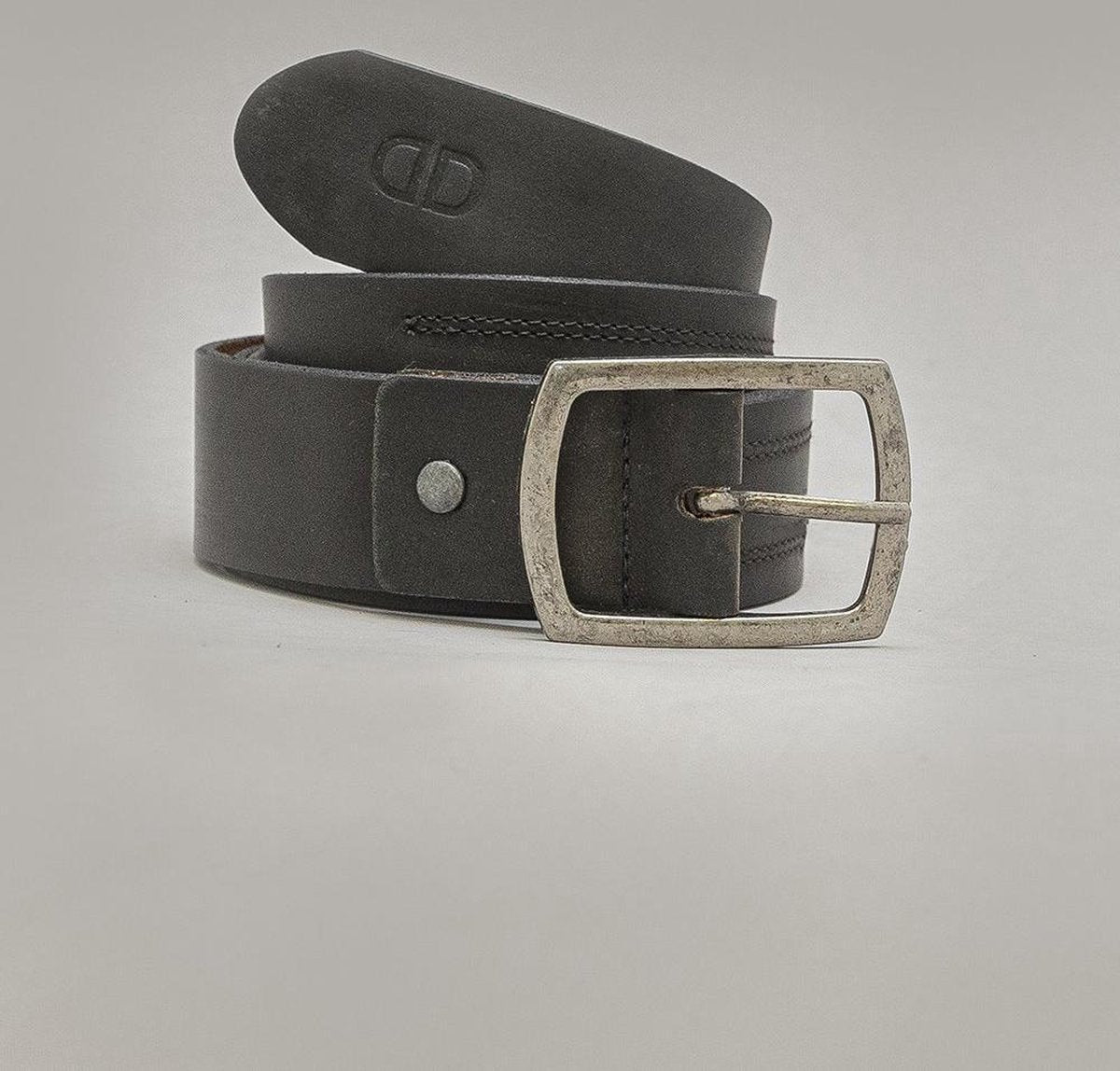 Democrata CIN0771-001 Riem Zwart