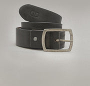 Democrata CIN0771-001 Riem Zwart