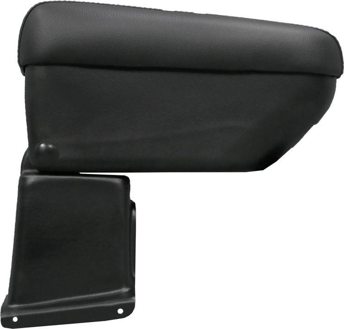 AutoStyle Armsteun Kia Picanto 2004-2011
