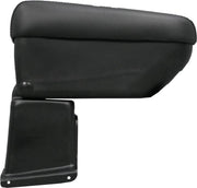 AutoStyle Armsteun Kia Picanto 2004-2011