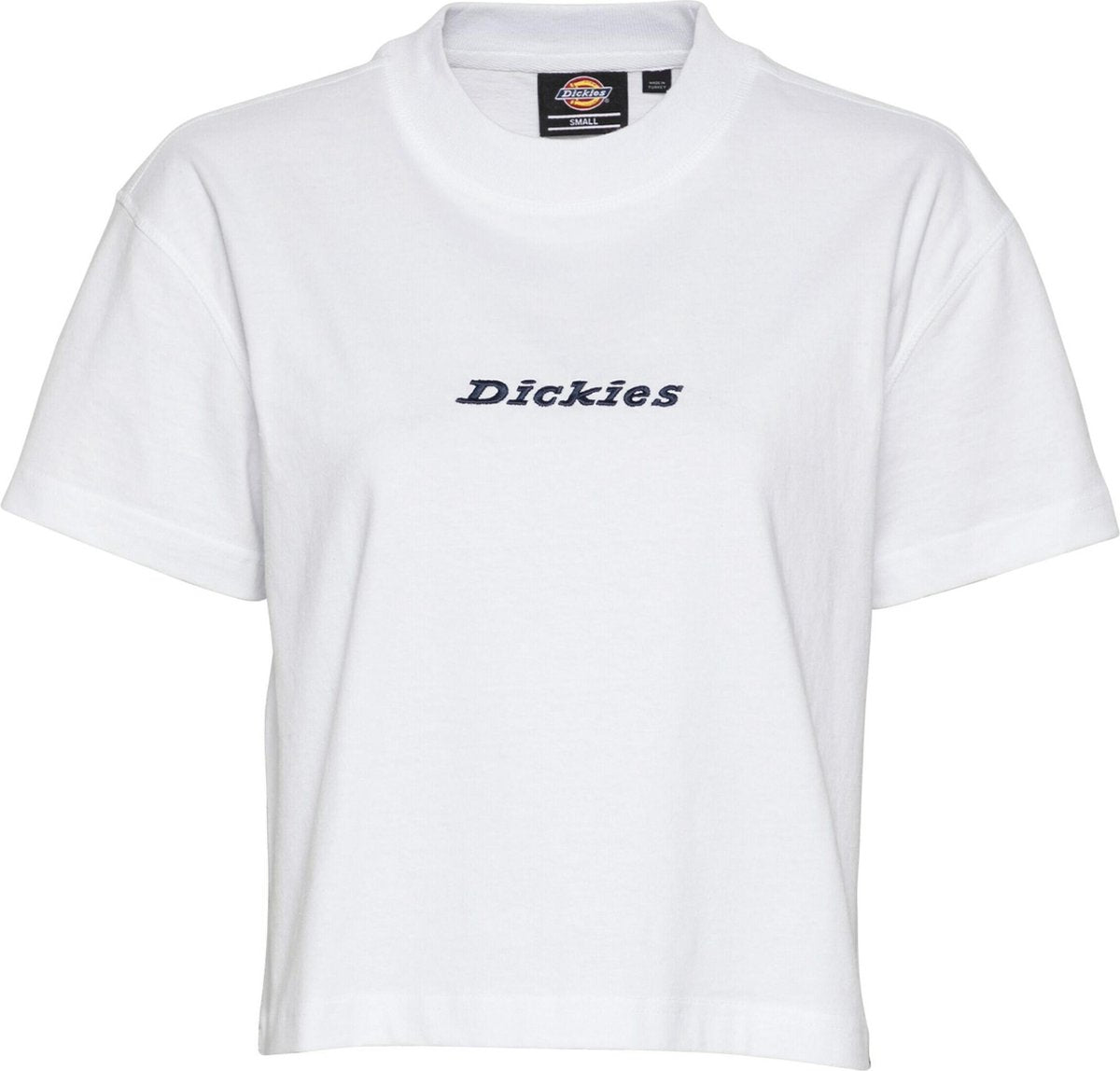 Dickies shirt loretto Navy-S