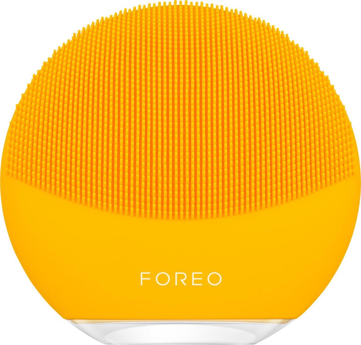 FOREO LUNA mini 3 Elektrische Gezichtsreiniger voor Alle Huidtypen