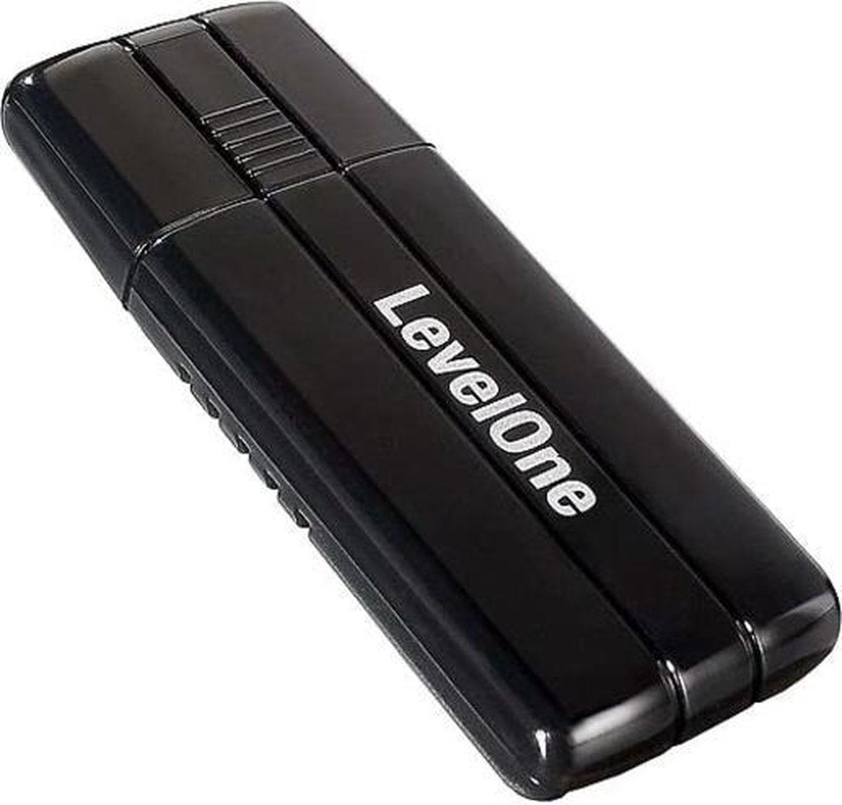 LevelOne 150Mbps N Wireless USB Adapter