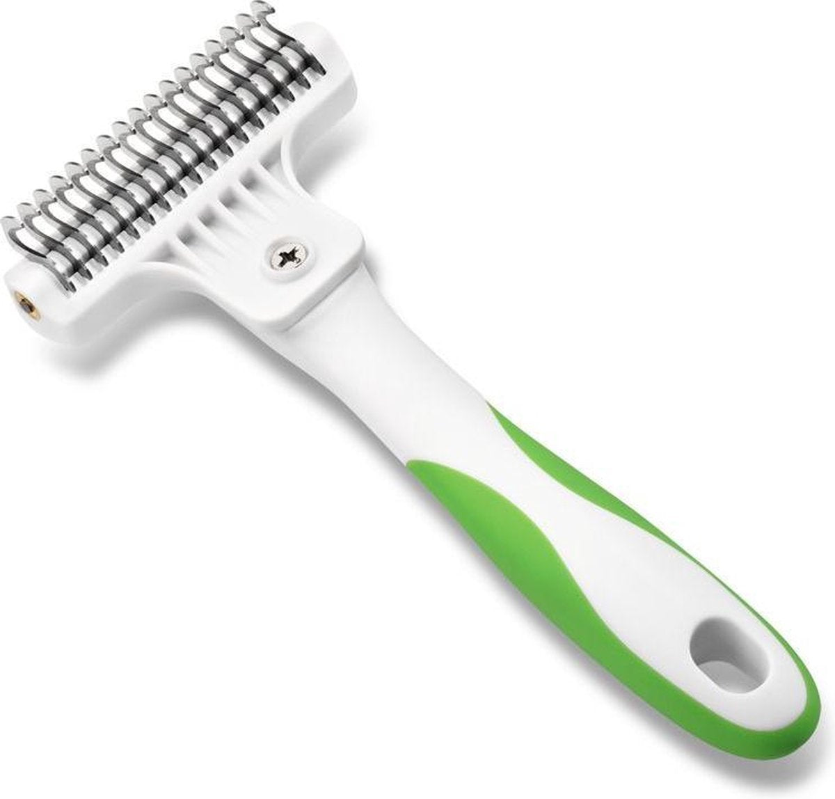 Andis Deshedding Kam (Furminator)