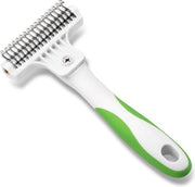 Andis Deshedding Kam (Furminator)