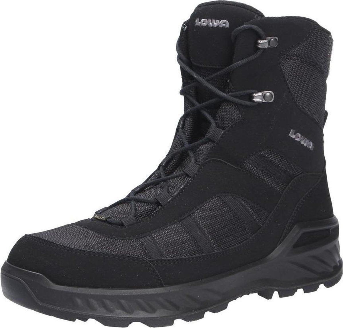 LOWA Wandelschoenen