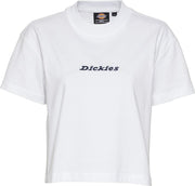 Dickies shirt loretto Navy-M