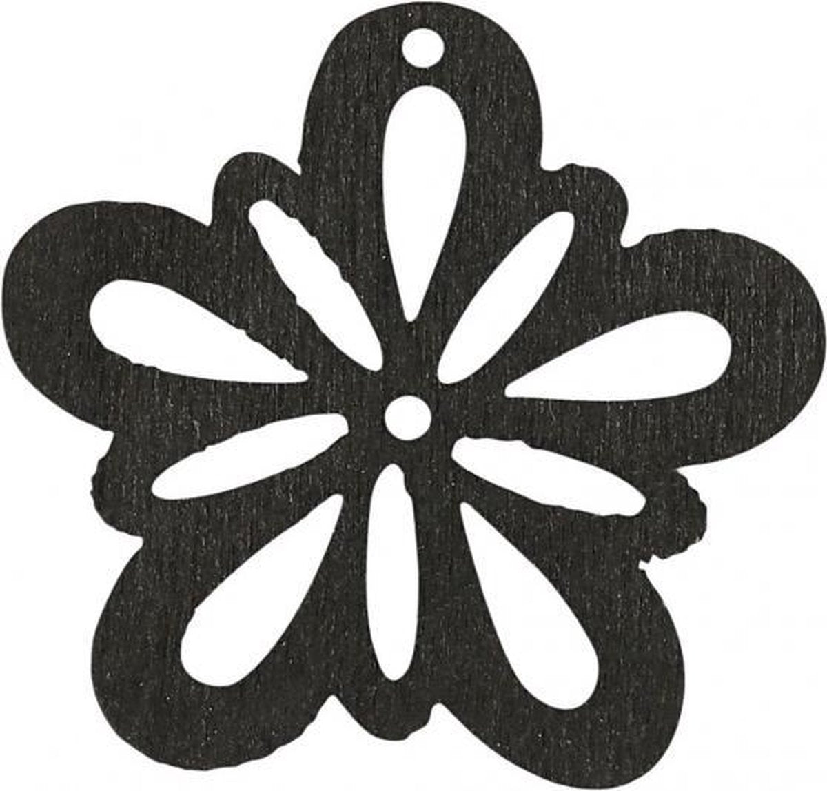 Bloem