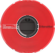 MakerBot METHOD PLA Filament True Red (0