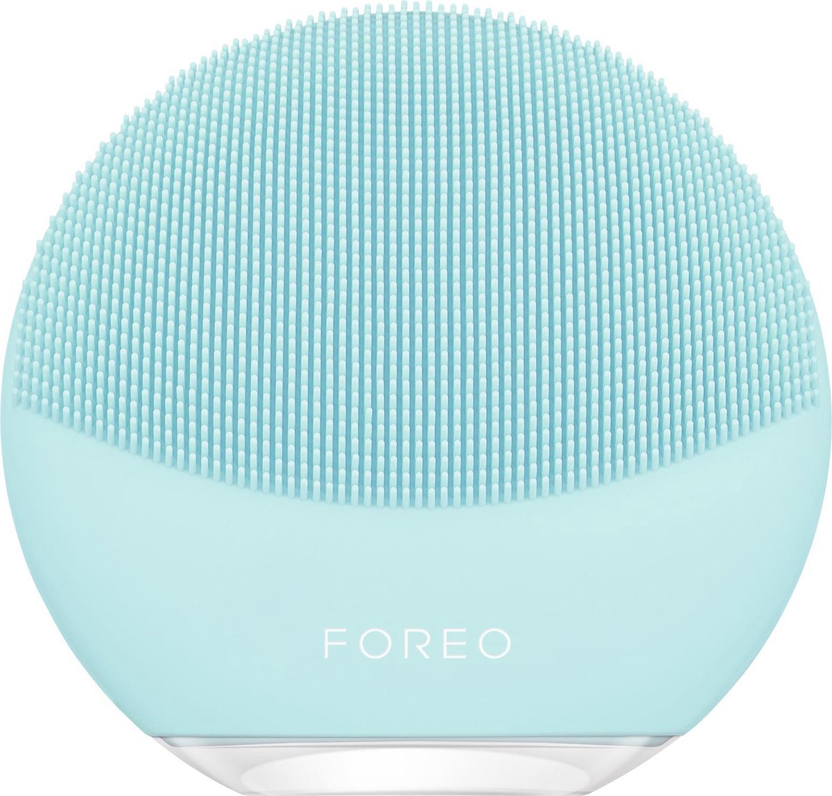 FOREO LUNA mini 3 Elektrische Gezichtsreiniger voor Alle Huidtypen