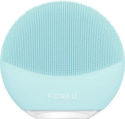 FOREO LUNA mini 3 Elektrische Gezichtsreiniger voor Alle Huidtypen