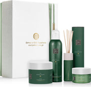 RITUALS The Ritual of Jing Giftset Large