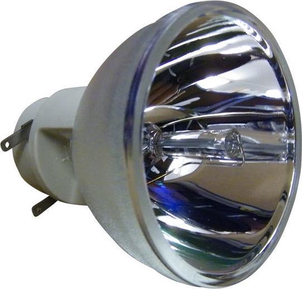 Osram P-VIP 210/0.8 E20.9n