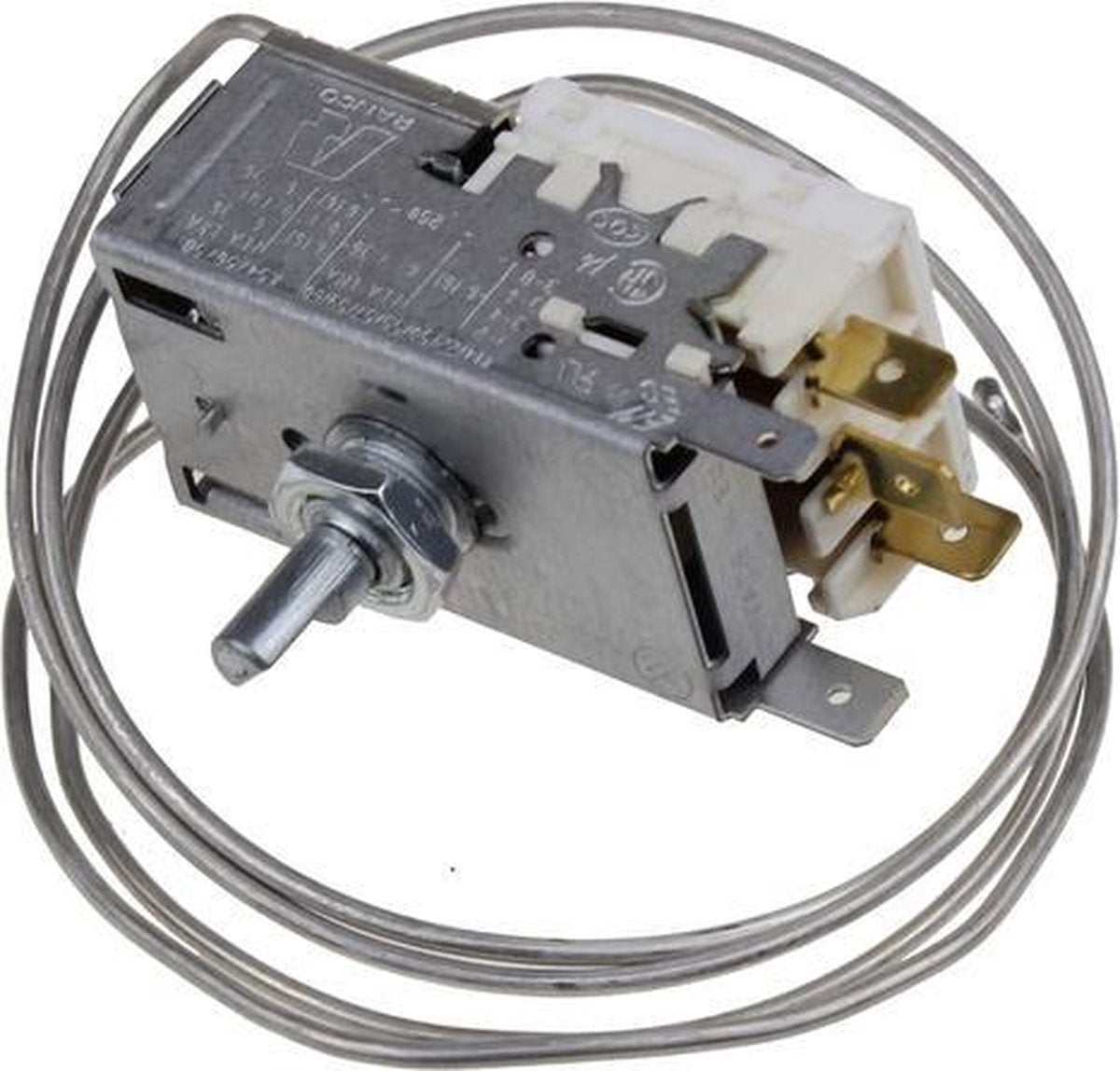 BEKO - THERMOSTAAT -  SSA29000/SSA24020 - 9002756185