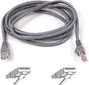 Belkin UTP-kabels 2m Cat.6