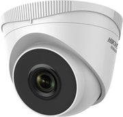 Hikvision