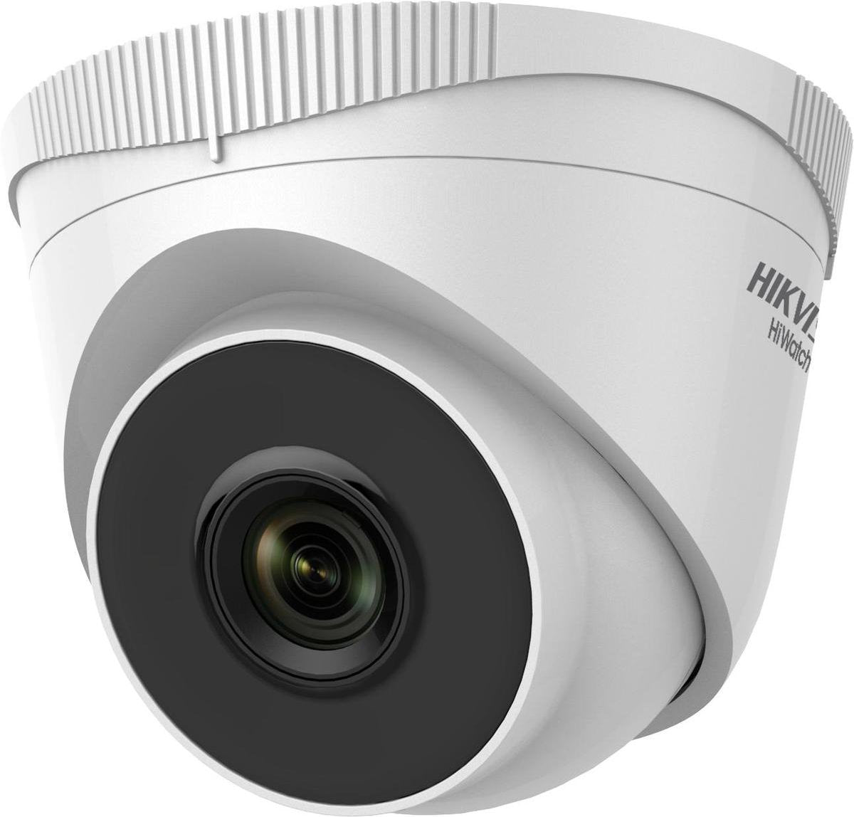 Hikvision