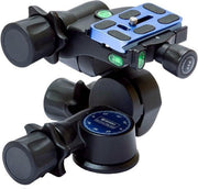 Benro GD3WH Statief accessoire Tripod dolly