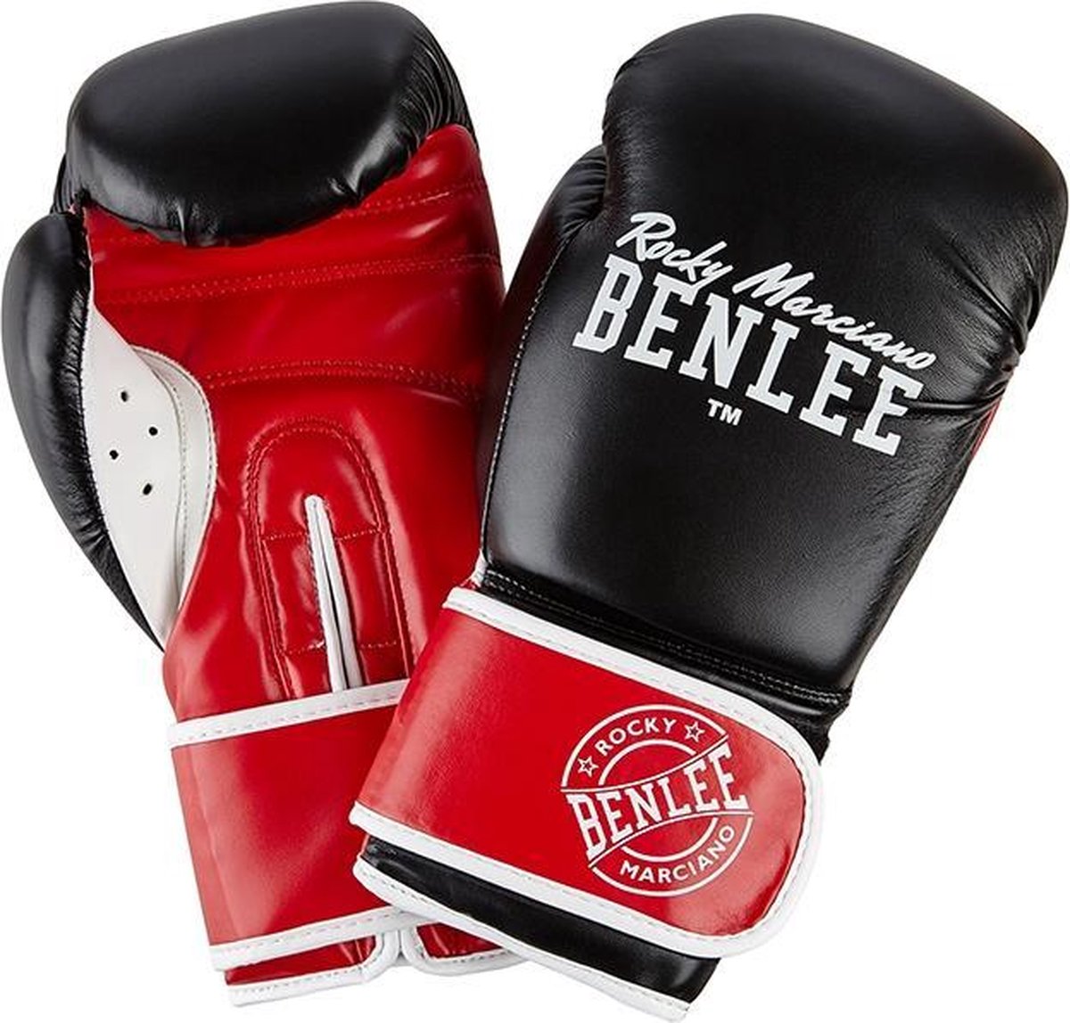 Benlee bokshandschoenen Carlos 12 oz.