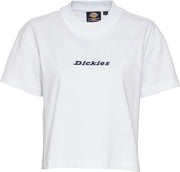 Dickies shirt loretto Navy-L