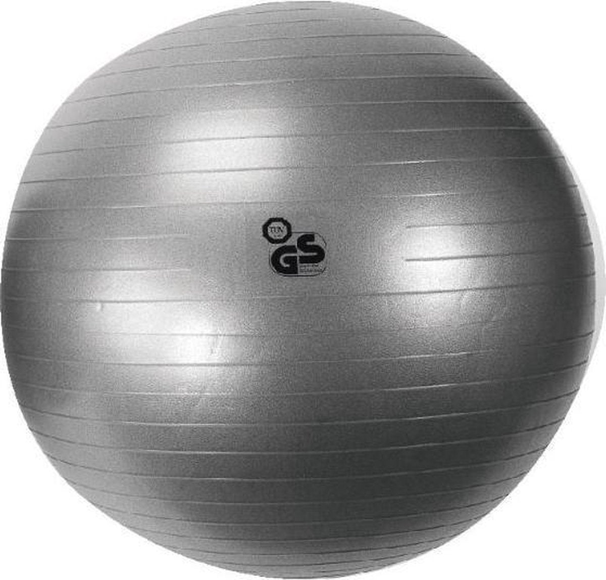 Atipick Fitnessbal 75 Cm 1