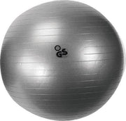 Atipick Fitnessbal 75 Cm 1