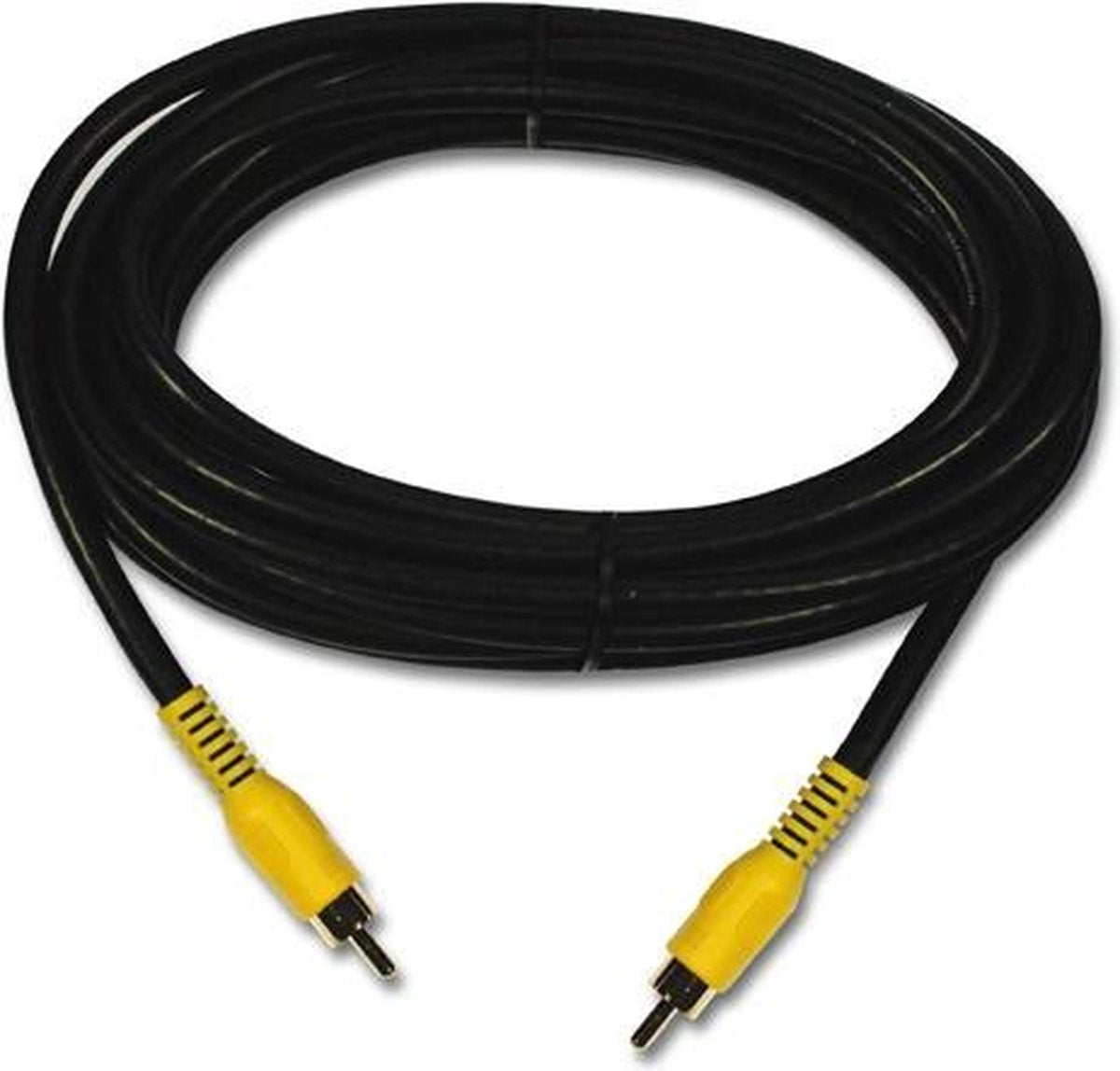 Belkin Composite Video Cable