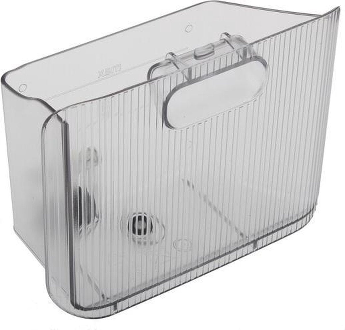BOSCH - WATERRESERVOIR - TASSIMO - 00752445