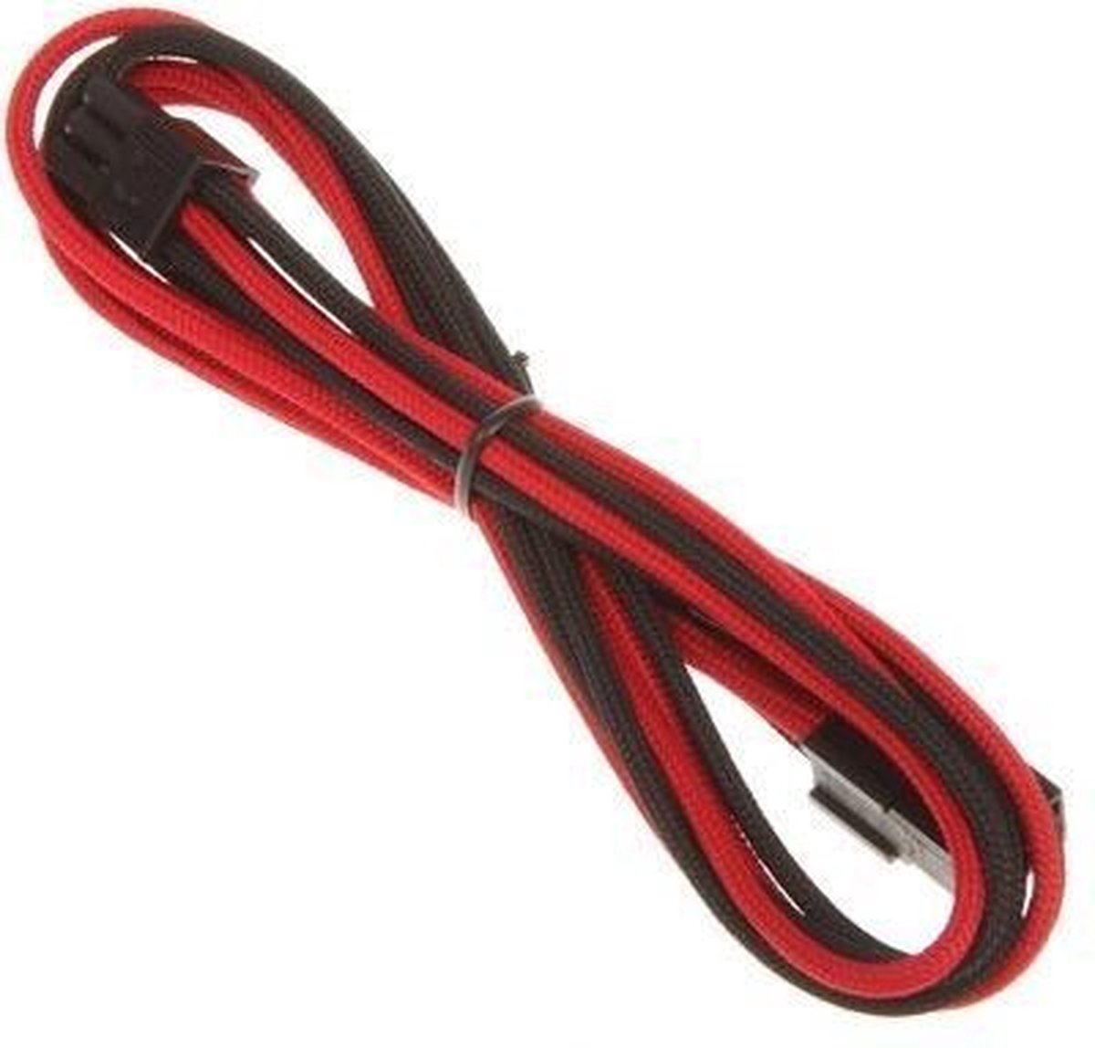 BitFenix PCI-E (6-pin) - PCI-E (6-pin)