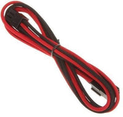 BitFenix PCI-E (6-pin) - PCI-E (6-pin)