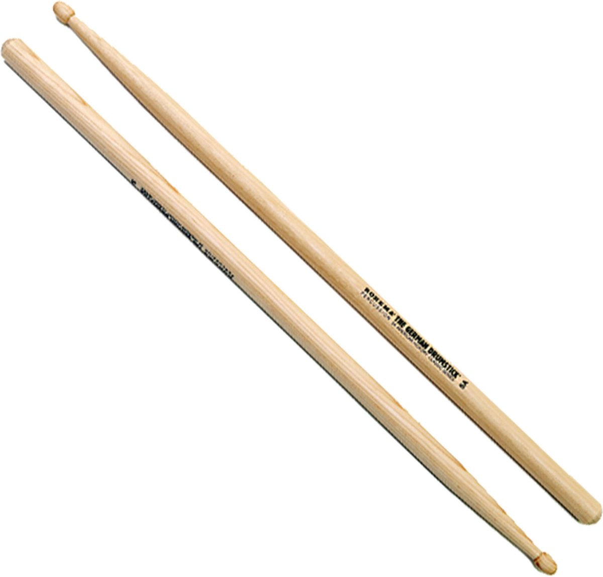 Classic 5A Sticks