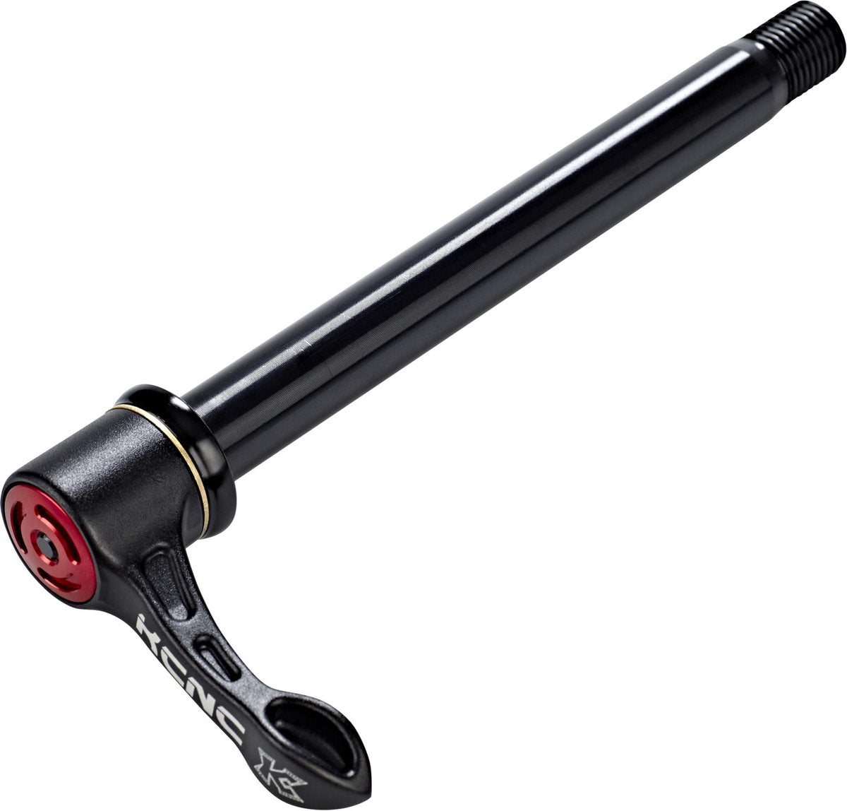 KCNC KQR07-SR Quick & Easy Steekas 15x100mm Maxle