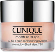 Clinique Moisture Surge 72-Hour Auto-replenishing Hydrator Dagcrème - 50 ml