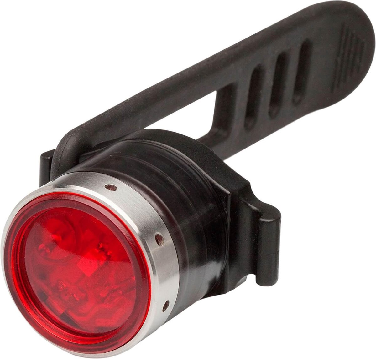 Led Lenser B2R Mini Achterlicht LED 30lm