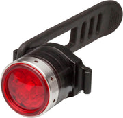 Led Lenser B2R Mini Achterlicht LED 30lm