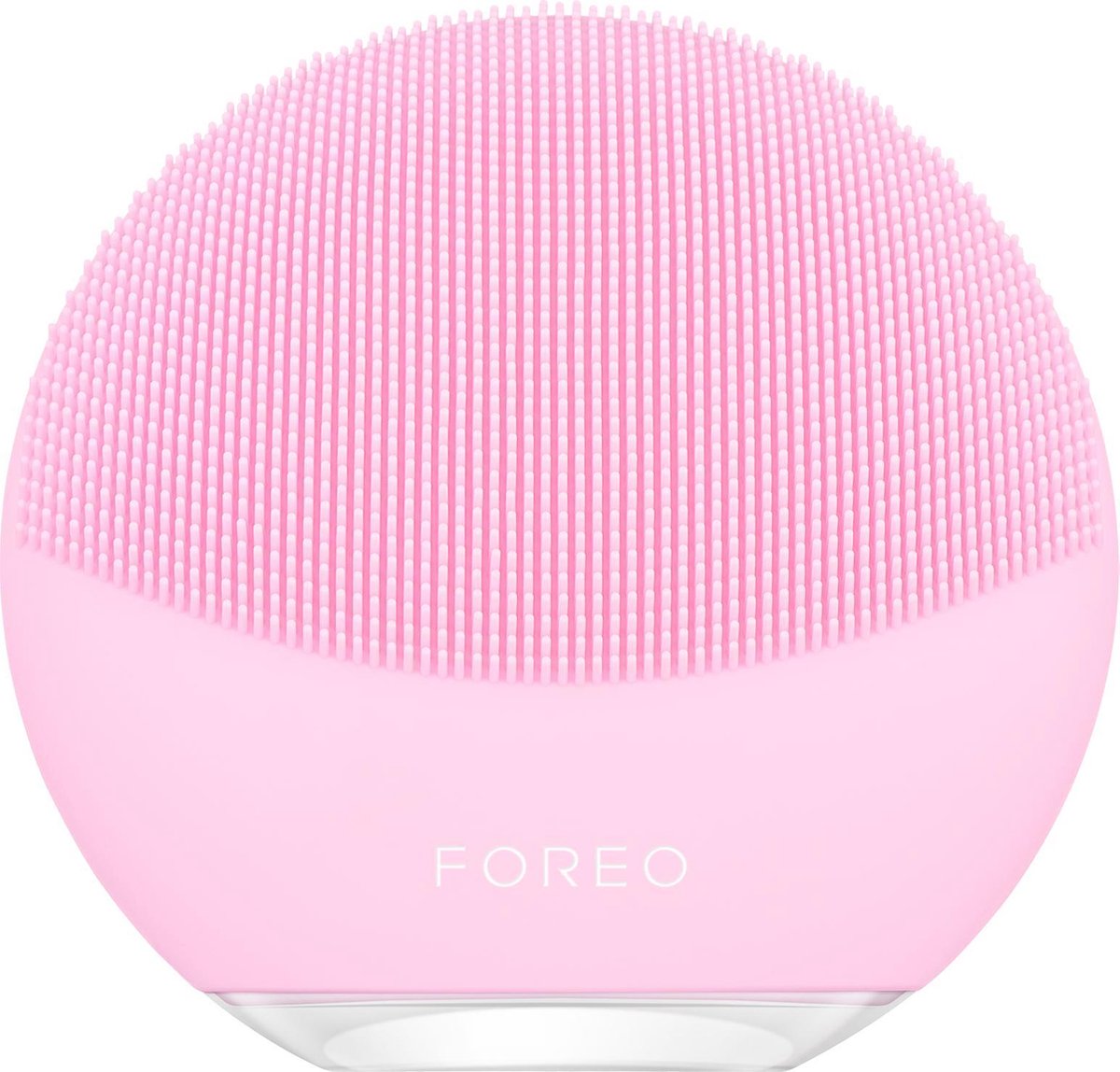 FOREO LUNA mini 3 Elektrische Gezichtsreiniger voor Alle Huidtypen