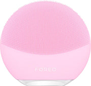 FOREO LUNA mini 3 Elektrische Gezichtsreiniger voor Alle Huidtypen