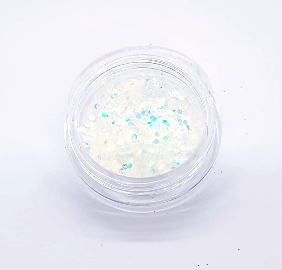 RSB – Cosmetische glitter – nr 901