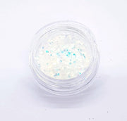 RSB – Cosmetische glitter – nr 901