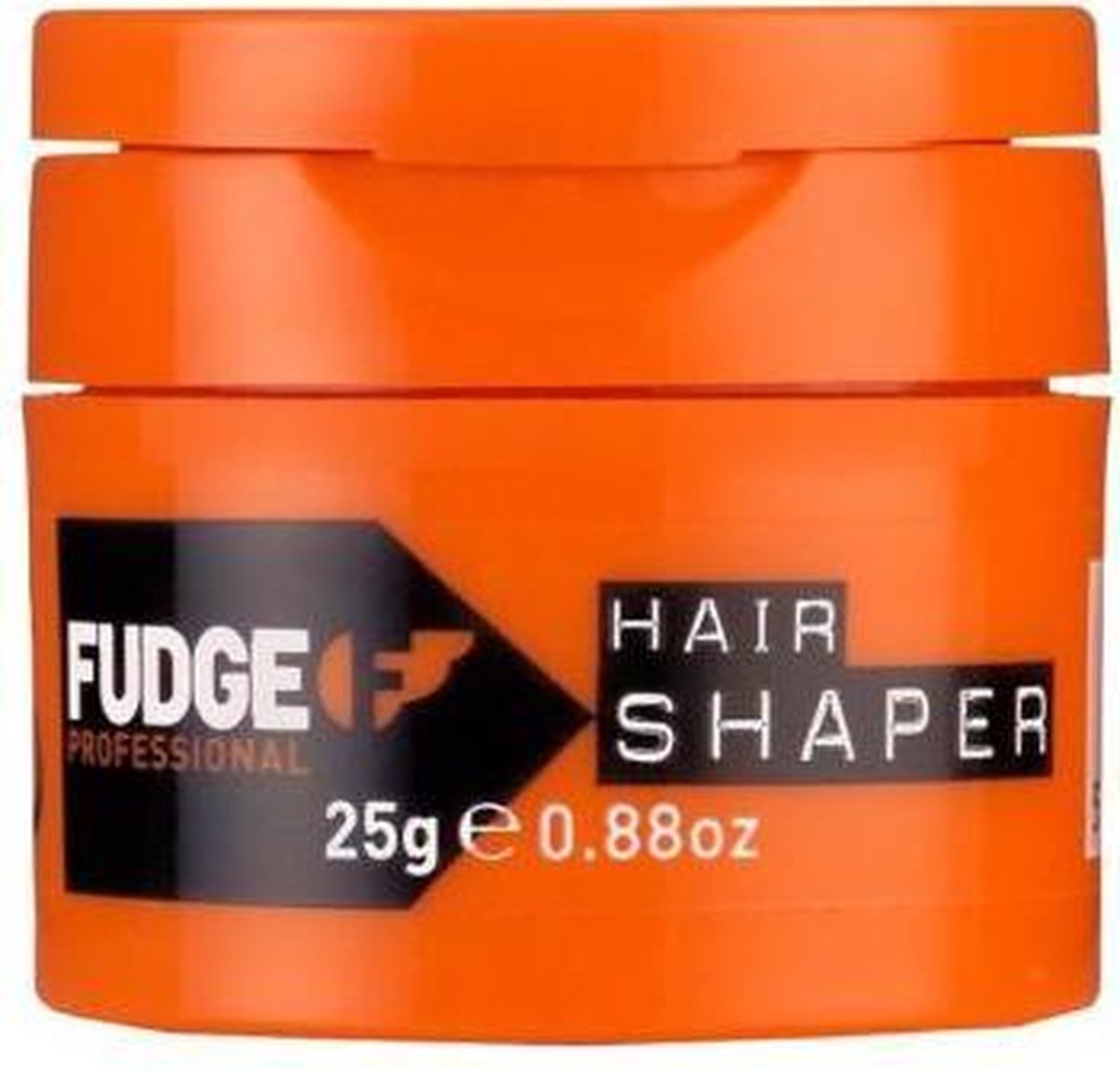 Fudge - Hair Shaper Mini - Tvarovací krém (L)