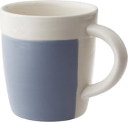 Liverpool Beker - 35 cl - Lichtblauw