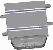 Policar - Analog Power Base (Plc-p012-1)