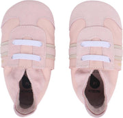 Bobux - Soft Soles - Blossom Sport Classic - Babyslofjes EU 20