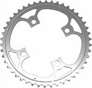 Acs Kettingblad 8/9s 46t 104 Mm Staal Brons