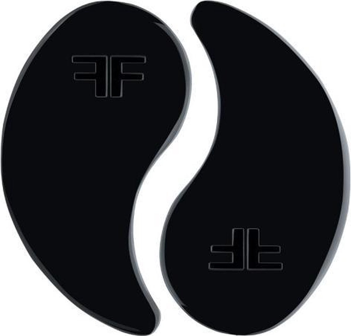 Filorga Patches Les Soins Optim-Eyes Optim-Eyes Patch