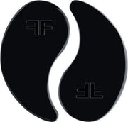 Filorga Patches Les Soins Optim-Eyes Optim-Eyes Patch