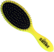 ISO Beauty Aqua Shine Brush-Geel_#EFE43D